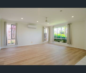 25 Sawpit Street, Mount Sheridan, Qld 4868 - Photo 4