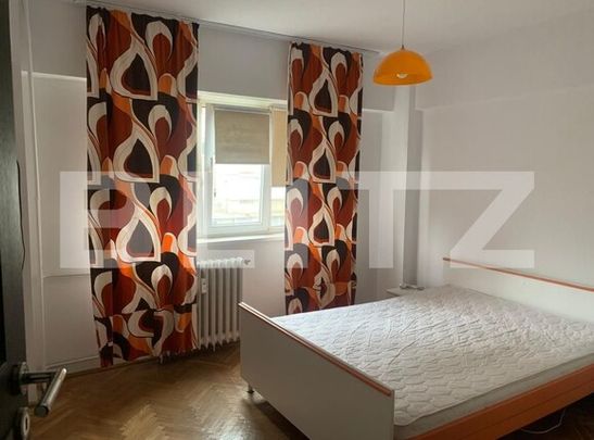 Apartament 2 camere, 50 mp, zona Ultracentral - Fotografie 1