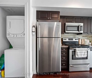 For Lease - 209 Fort York Boulevard Unit# 1364, Toronto, Ontario - Photo 3