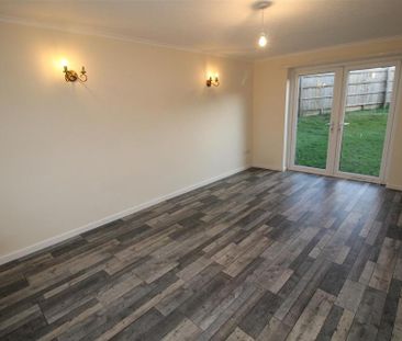 3 bedroom detached house to rent - Photo 1