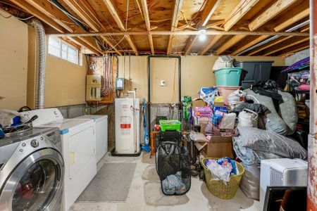 51 Av. Portway, Pointe-Claire - Photo 5