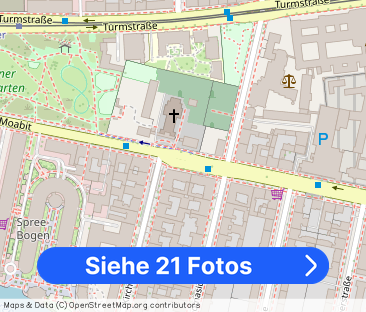 Arnold 5 Room 1 Mighty - Foto 1