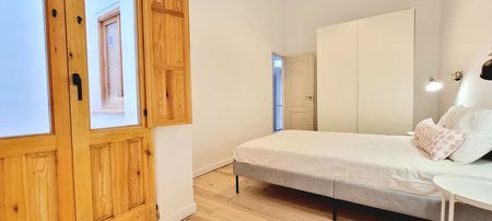 Carrer de Baix de la Mar - Photo 4