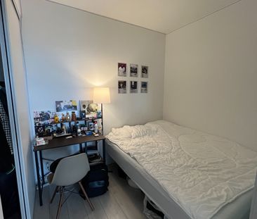 For Lease - 950 Portage Parkway Unit# 308, Vaughan, Ontario - Photo 5