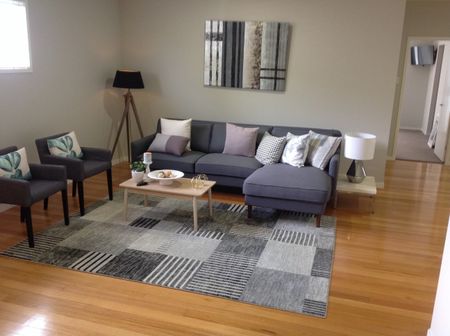 Morningside - Photo 4