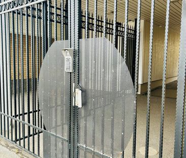 Källgatan 1 A, Eskilstuna - Foto 1