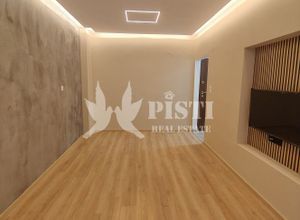 Διαμέρισμα για ενοικίαση - Κέντρο Θεσσαλονίκης, - Photo 2