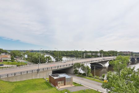 Condo à vendre à Pont-Viau - Photo 2