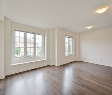 For Lease - 23 Temple Manor Road, Brampton, Ontario - Photo 1