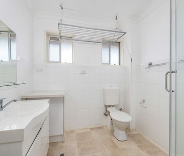 17/50-52 Station Street, Waratah NSW 2298 - Apartment For Rent | Do... - Photo 5