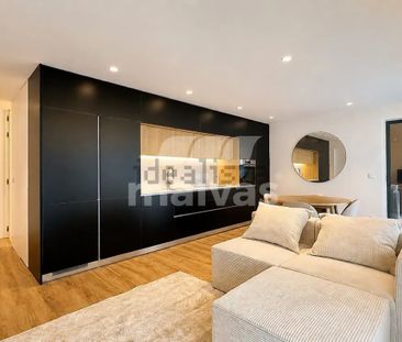 Apartamento em Câmara de Gaia - Aviadores - Quinta das Pedras, Mafa... - Photo 4