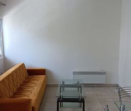Διαμέρισμα για ενοικίαση - Σητεία, - Photo 3