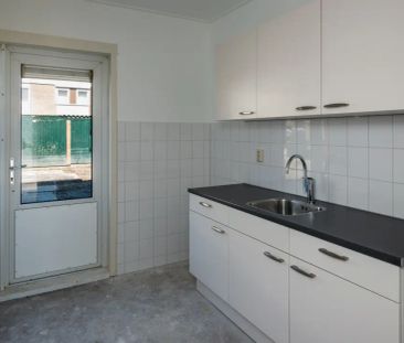 Makreelstraat 11 - Photo 1