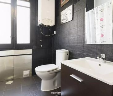 Calle de Serrano, Madrid, Community of Madrid 28006 - Photo 2