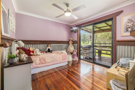 Modern Country Charm - Photo 5