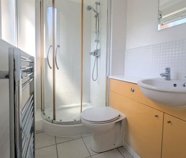 Romsey Charter Court Unfurnished - Photo 6