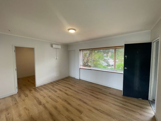 Renovated Unit - Photo 1