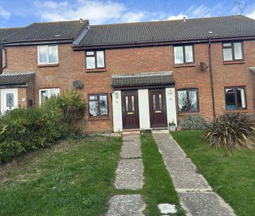 2 bedroom house to rent - Photo 1