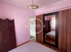 Διαμέρισμα για ενοικίαση - Ανάληψη - Μπότσαρη - Νέα Παραλία, - Photo 4