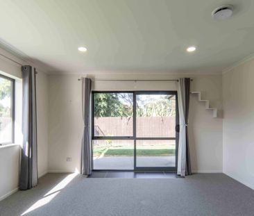 Spacious Family Living in Quiet Cul-de-Sac - Photo 5