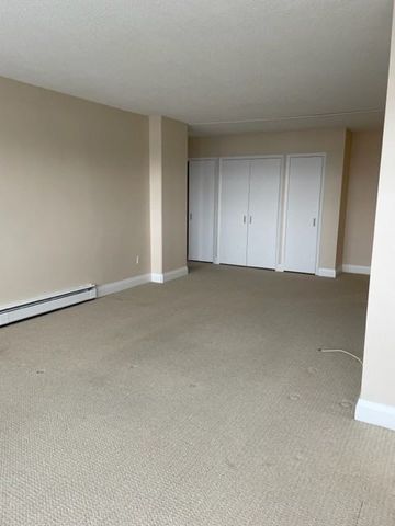 45 Westmount Road North apartment — Waterloo, ON (1-Bedroom) - 1 Bedroom - Photo 2