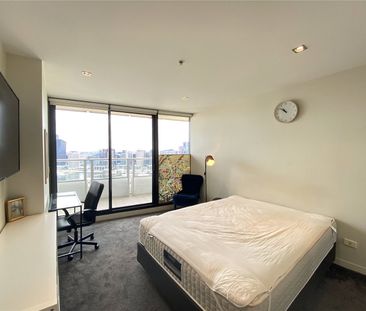 2408B/100 Harbour Esplanade - Photo 3