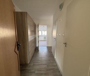 Pronájem bytu 2+kk 40 m² - Photo 6