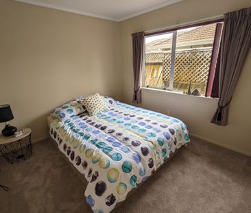 Peace and Privacy in Plateau Heights - Photo 5