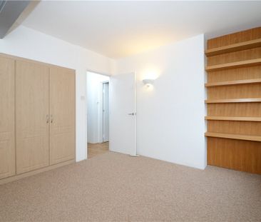Grange Road, London, SE1 3BD - Photo 3