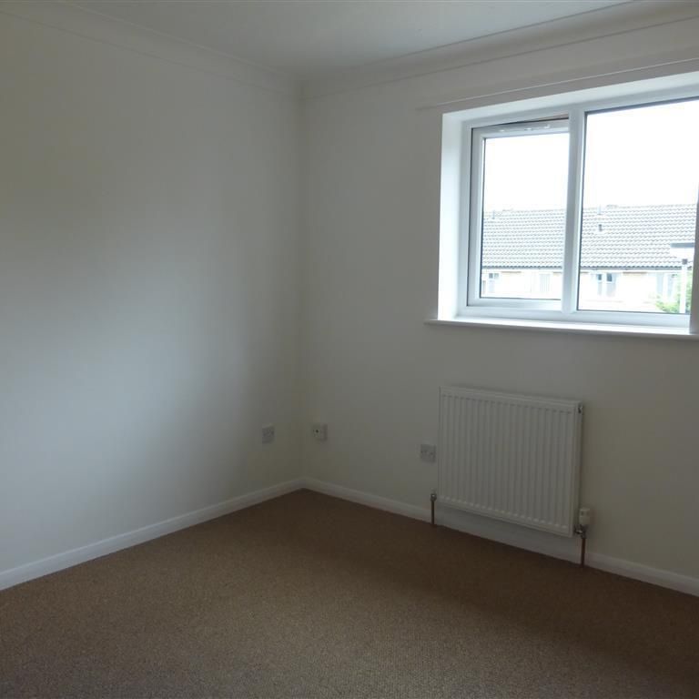 Grove Close - Photo 1
