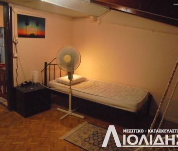 Μεζονέτα 90 τ.μ. προς ενοικίαση - Photo 6