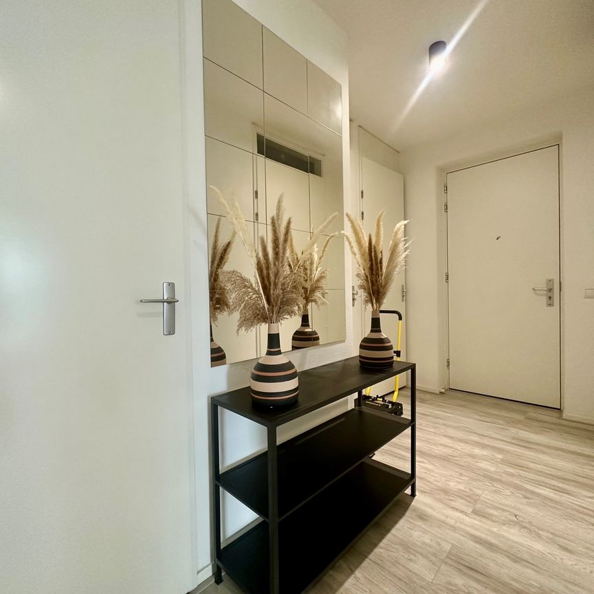 Escamplaan, 2547 EW, Den Haag - Photo 1