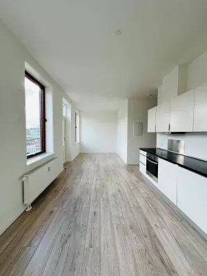 Bredegade 3E - 1.3 - Photo 4