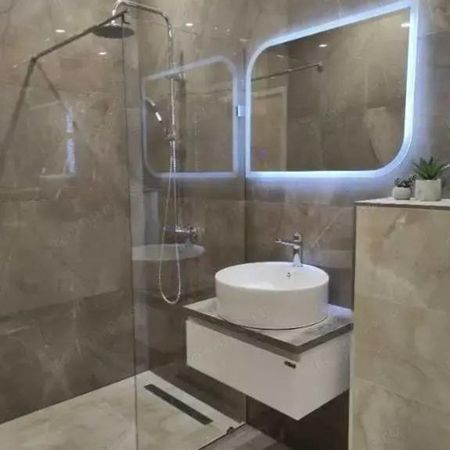 Garsoniera in zona Izvor, aproape de Facultatea de Drept - Fotografie 4