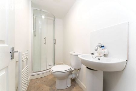apartment to rent - Photo 4