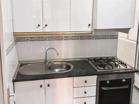 Piso de alquiler en Avenida de la Constitución, 6, San Miguel - Photo 2