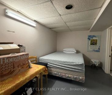 17 BRISBOURNE GROVE - Photo 6