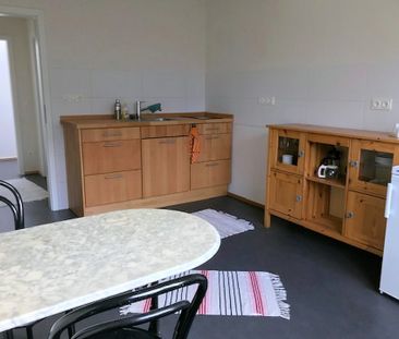 Living Harmony - in Köln Vogelsang - Photo 4