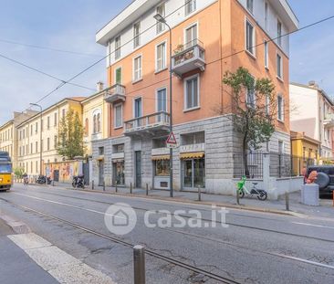 Appartamento in Affitto in Via Lorenzo Bartolini 42 a Milano - Photo 1