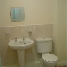 2 Beds Haydon Drive, Wallsend, North Tyneside - Photo 3