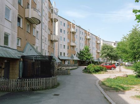 Silverstigen 10 - Photo 3