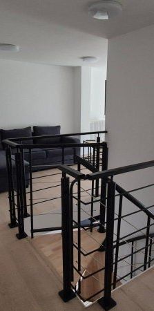 Location / Chambre - Photo 1