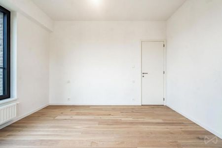 Appartement te huur - Photo 5