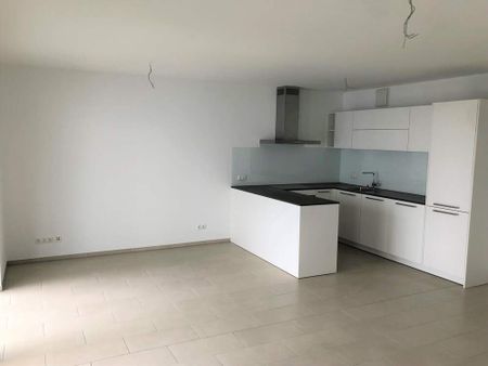 Helle und moderne 3-Zimmer-Wohnung im Kronenviertel - Photo 2