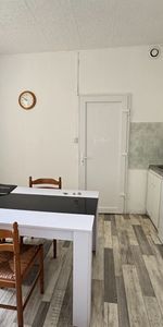 Appartement T1 à Rennes - Photo 4