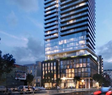 For Lease - 89 Church Street Unit# 205, Toronto, Ontario - Photo 3