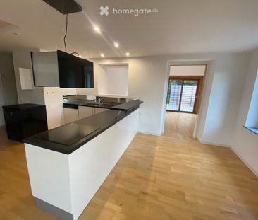 Appartement avec grande terrasse à louer - Foto 2