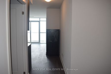 For Lease - 2550 Simcoe Street Unit# 1717, Oshawa, Ontario - Photo 4
