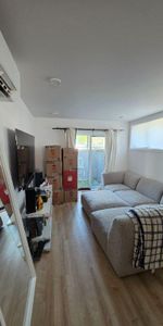 4½ Charlemagne | Animaux permis | 2 stationnements | 5Électroménager|Wi-Fi | 1 535 $ | Prime 2088$ - Photo 4