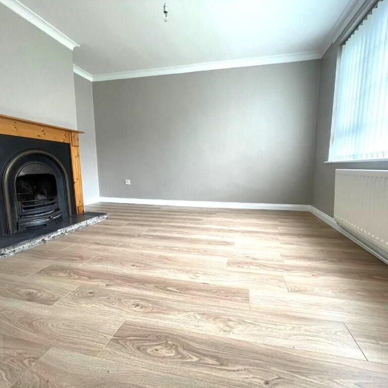 24 Knockamell Park, Armagh, BT61 7HJ - Photo 1